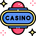 Casino-Bonus Kosmolot